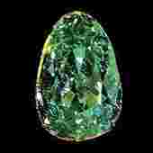 绿钻石图片大全绿钻石图片-第1张图片-翡翠网 绿钻石图片大全绿钻石图片-第1张图片-翡翠网