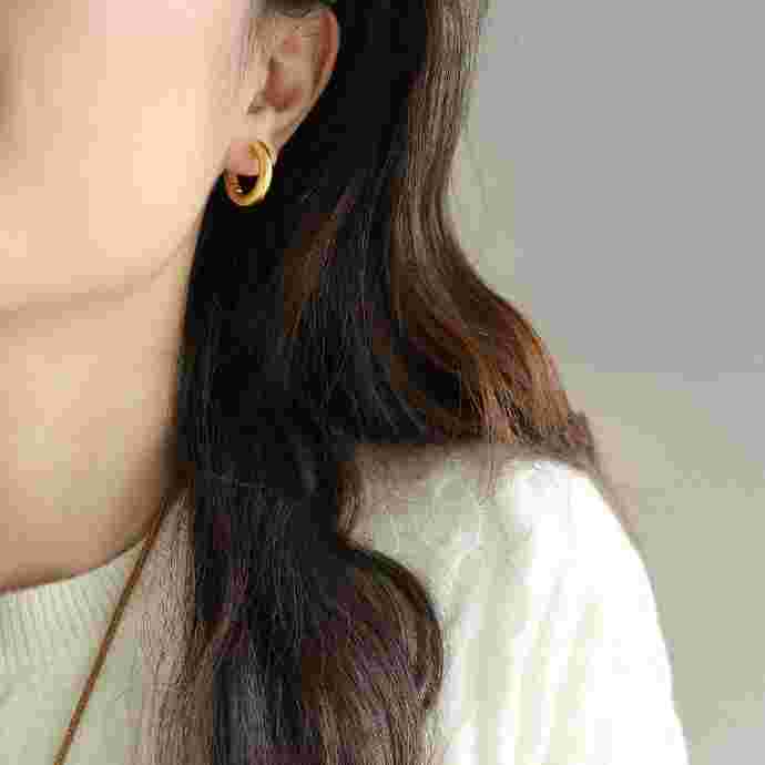 金耳环结局金耳环结局怎么样了-第2张图片-翡翠网