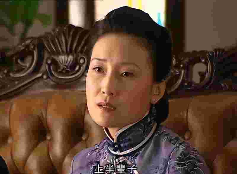 金耳环结局金耳环结局怎么样了-第1张图片-翡翠网