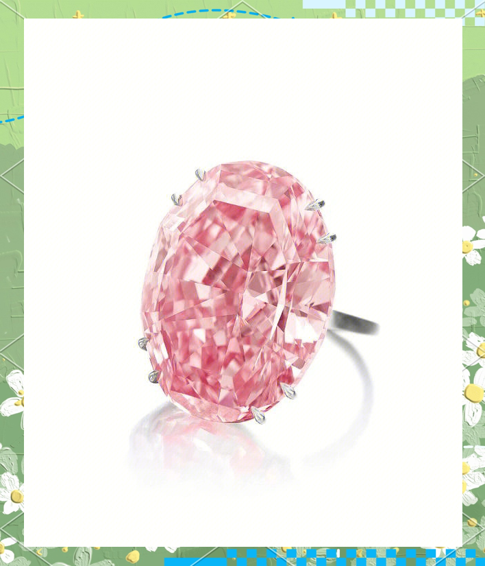 最贵的钻石是多少钱,最贵钻石排行榜-第2张图片-翡翠网 最贵的钻石是多少钱,最贵钻石排行榜-第2张图片-翡翠网