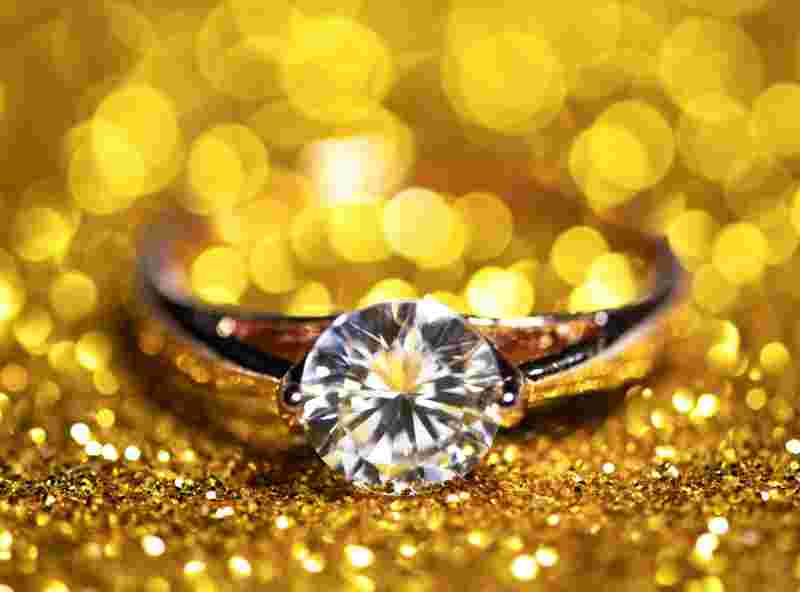 全球钻石网全球钻石交易网-第2张图片-翡翠网