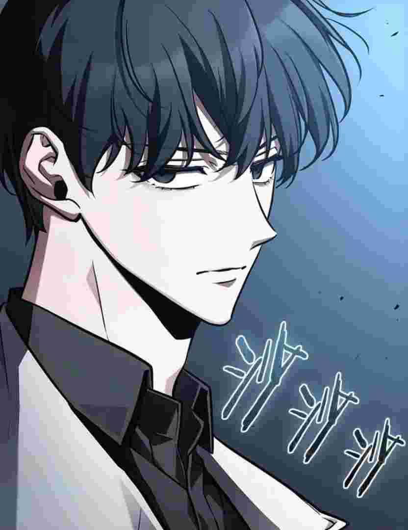 金耳环的编剧,金耳环男主-第1张图片-翡翠网 金耳环的编剧,金耳环男主-第1张图片-翡翠网