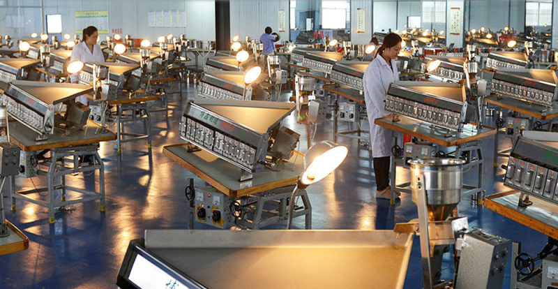 力量钻石股份力量钻石股份有限公司怎么样-第1张图片-翡翠网 力量钻石股份力量钻石股份有限公司怎么样-第1张图片-翡翠网