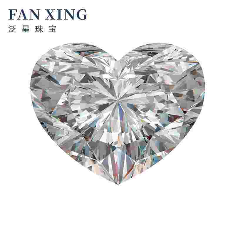 钻石f色si1属于什么档次,钻石f色和fg色有什么区别-第1张图片-翡翠网 钻石f色si1属于什么档次,钻石f色和fg色有什么区别-第1张图片-翡翠网