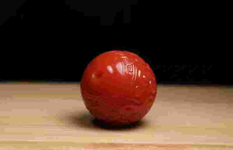 南红玛瑙的寓意和象征意义是什么南红玛瑙的寓意和象征-第2张图片-翡翠网 南红玛瑙的寓意和象征意义是什么南红玛瑙的寓意和象征-第2张图片-翡翠网