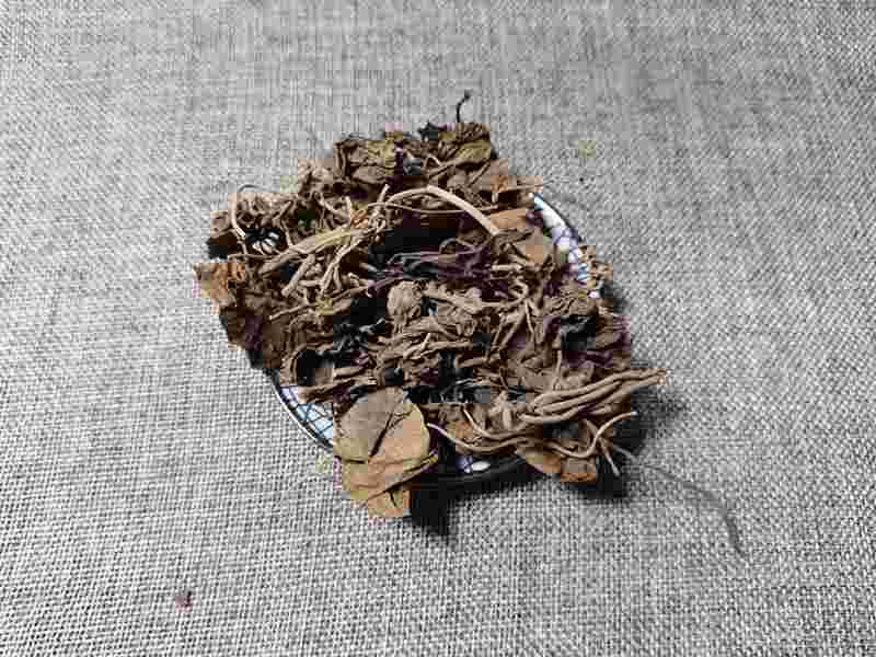 金耳环药材多少钱一斤啊,金耳环药材多少钱一斤-第2张图片-翡翠网 金耳环药材多少钱一斤啊,金耳环药材多少钱一斤-第2张图片-翡翠网