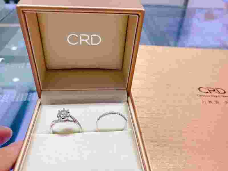 克徕帝,克徕帝品牌介绍-第2张图片-翡翠网