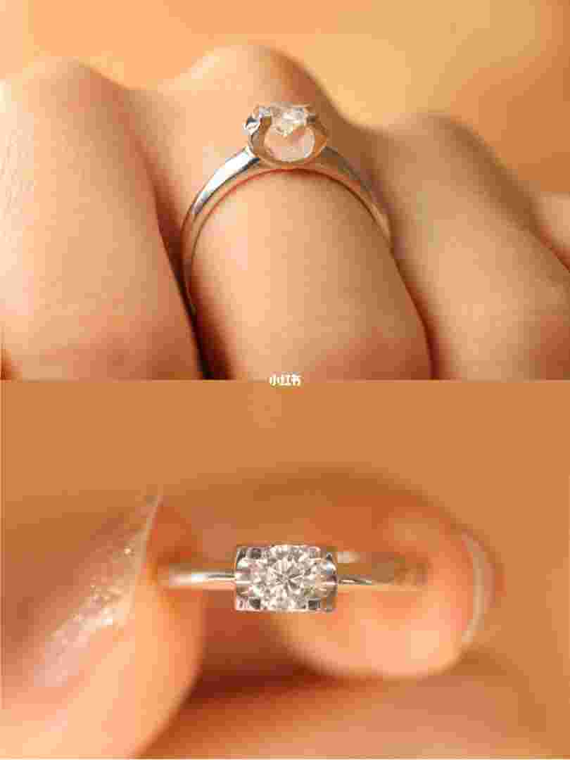 钻戒图片2021新款图片男士钻戒图片2021新款图片-第1张图片-翡翠网 钻戒图片2021新款图片男士钻戒图片2021新款图片-第1张图片-翡翠网