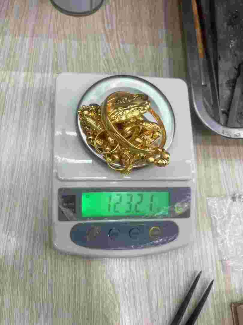 白金钻戒能回收吗?回收价格怎么算,白金钻石戒指回收多少钱一克-第1张图片-翡翠网 白金钻戒能回收吗?回收价格怎么算,白金钻石戒指回收多少钱一克-第1张图片-翡翠网