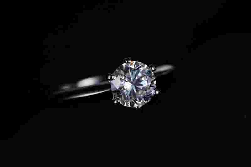 哪种钻石哪种等级最好哪种钻石最好-第1张图片-翡翠网