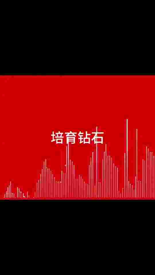 关于培育钻石概念股是什么意思的信息-第1张图片-翡翠网 关于培育钻石概念股是什么意思的信息-第1张图片-翡翠网