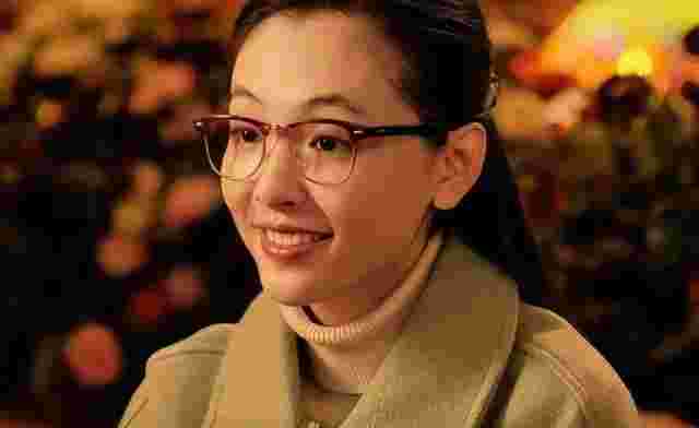 电视剧金耳环百度云资源,金耳环连续剧续集2-第1张图片-翡翠网 电视剧金耳环百度云资源,金耳环连续剧续集2-第1张图片-翡翠网