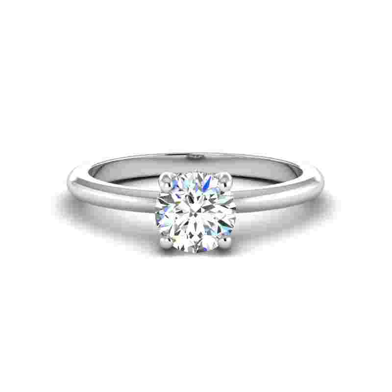 定制钻石首饰定制钻石首饰多少钱-第2张图片-翡翠网 定制钻石首饰定制钻石首饰多少钱-第2张图片-翡翠网