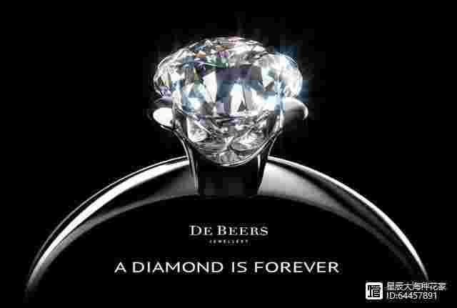 戴比尔斯钻石价格表戴比斯钻石-第2张图片-翡翠网 戴比尔斯钻石价格表戴比斯钻石-第2张图片-翡翠网
