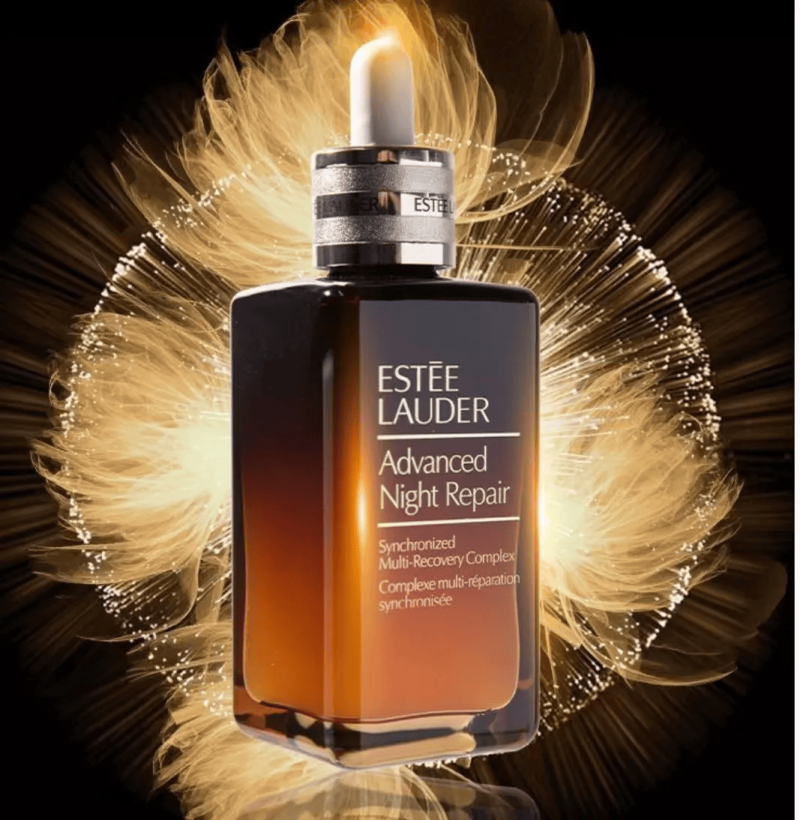 雅诗兰黛小棕瓶和红腰子精华哪个好用些雅诗兰黛小棕瓶和红腰子精华哪个好用-第2张图片-翡翠网 雅诗兰黛小棕瓶和红腰子精华哪个好用些雅诗兰黛小棕瓶和红腰子精华哪个好用-第2张图片-翡翠网