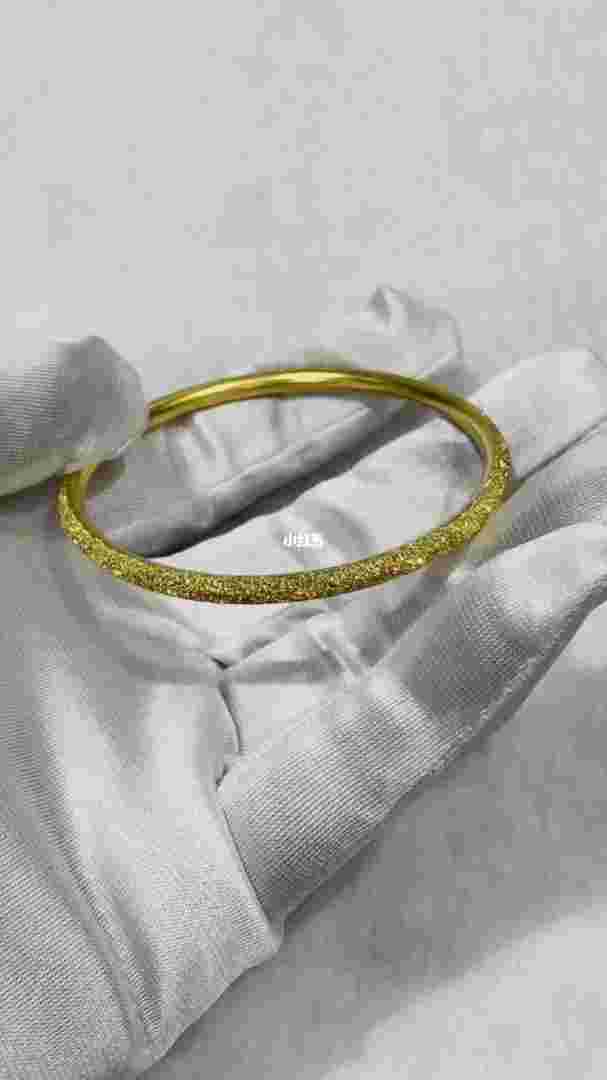 金镯子40克算大吗金手镯40克多少钱-第1张图片-翡翠网 金镯子40克算大吗金手镯40克多少钱-第1张图片-翡翠网