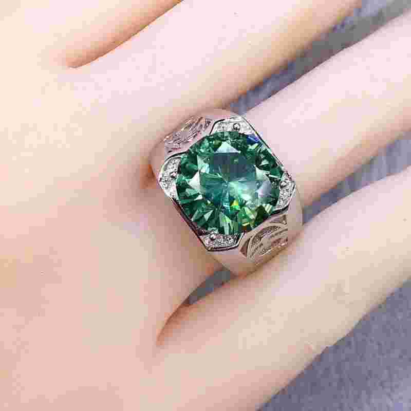 男士戒指图片大全真实,男士戒指图片大全真实白金图-第1张图片-翡翠网 男士戒指图片大全真实,男士戒指图片大全真实白金图-第1张图片-翡翠网