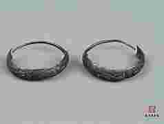 一只银耳环小说一只银耳环小说在线阅读-第2张图片-翡翠网 一只银耳环小说一只银耳环小说在线阅读-第2张图片-翡翠网