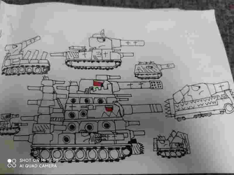 怎么画钻石kv44的简单介绍-第1张图片-翡翠网 怎么画钻石kv44的简单介绍-第1张图片-翡翠网