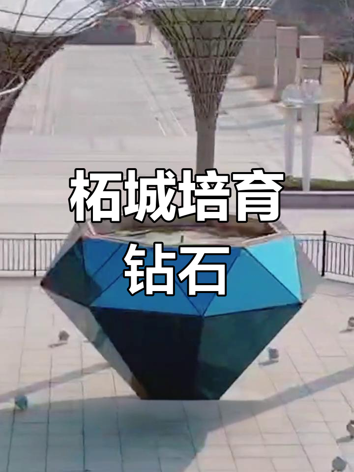 商丘柘城钻石是莫桑钻吗,商丘柘城钻石-第1张图片-翡翠网 商丘柘城钻石是莫桑钻吗,商丘柘城钻石-第1张图片-翡翠网