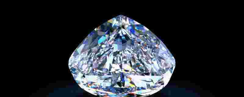 钻石为什么值钱钻石为什么很贵-第2张图片-翡翠网 钻石为什么值钱钻石为什么很贵-第2张图片-翡翠网
