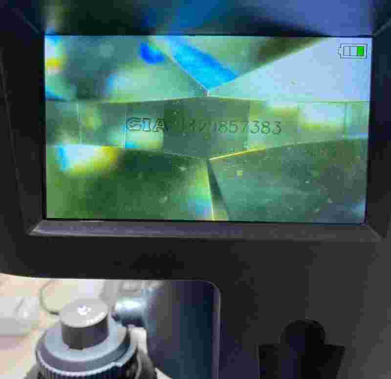 关于d1.00ct钻石大概多少钱的信息-第2张图片-翡翠网 关于d1.00ct钻石大概多少钱的信息-第2张图片-翡翠网