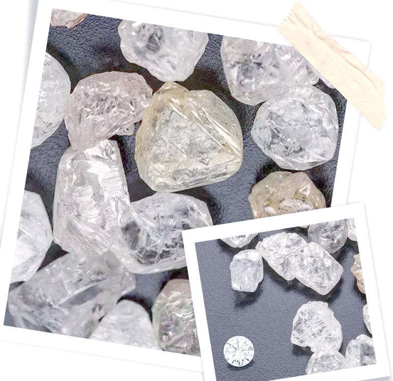 d级钻石,d级钻石价格表-第1张图片-翡翠网 d级钻石,d级钻石价格表-第1张图片-翡翠网