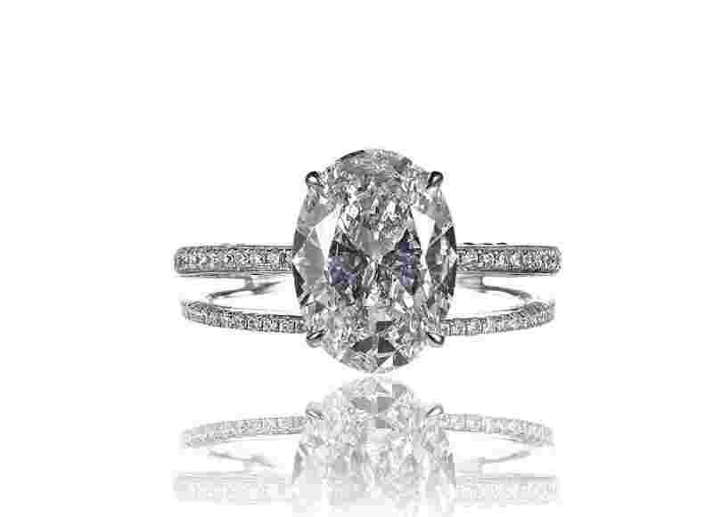 d级钻石,d级钻石价格表-第2张图片-翡翠网 d级钻石,d级钻石价格表-第2张图片-翡翠网