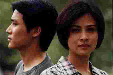 海岩剧金耳环在线观看电视剧金耳环第一集视频-第1张图片-翡翠网 海岩剧金耳环在线观看电视剧金耳环第一集视频-第1张图片-翡翠网