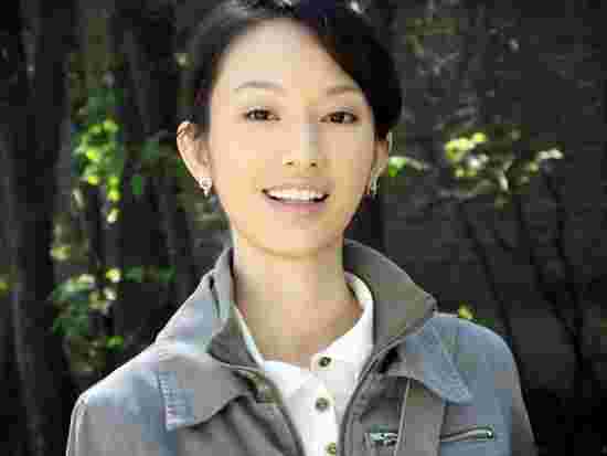 海岩剧金耳环在线观看电视剧金耳环第一集视频-第2张图片-翡翠网 海岩剧金耳环在线观看电视剧金耳环第一集视频-第2张图片-翡翠网