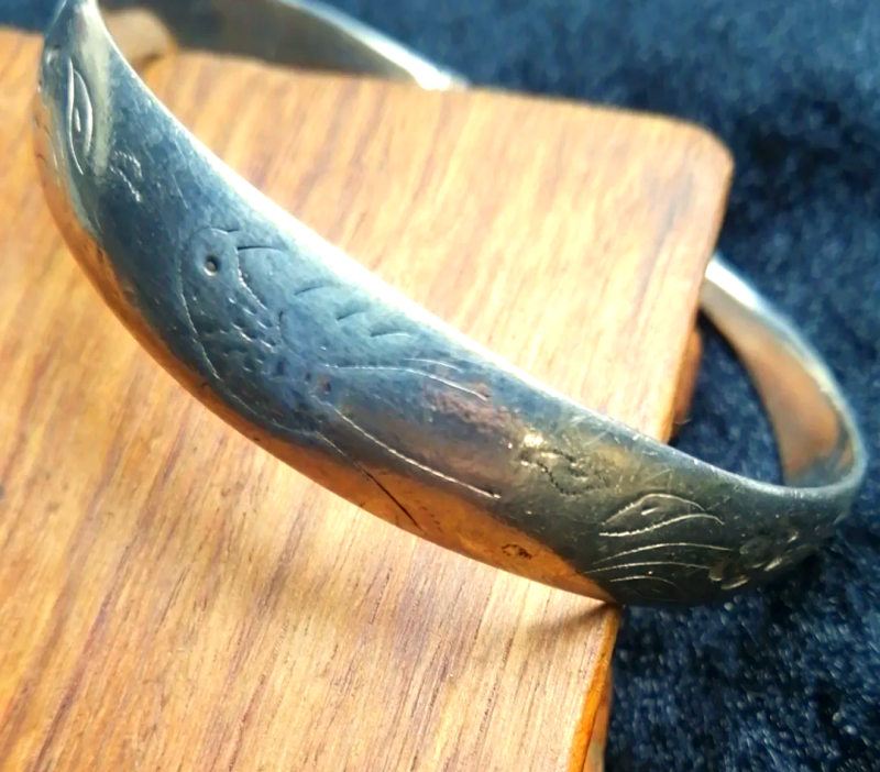 老银子贵还是新银子贵老银贵还是新银贵-第1张图片-翡翠网 老银子贵还是新银子贵老银贵还是新银贵-第1张图片-翡翠网