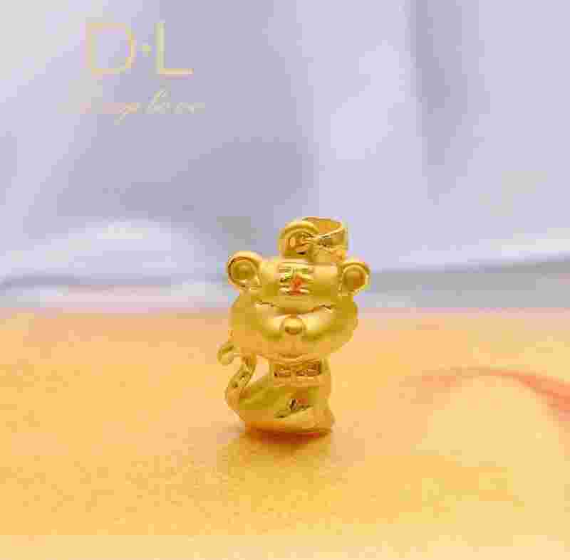 3d硬金一般金店回收吗3d硬金和999黄金的区别-第1张图片-翡翠网 3d硬金一般金店回收吗3d硬金和999黄金的区别-第1张图片-翡翠网