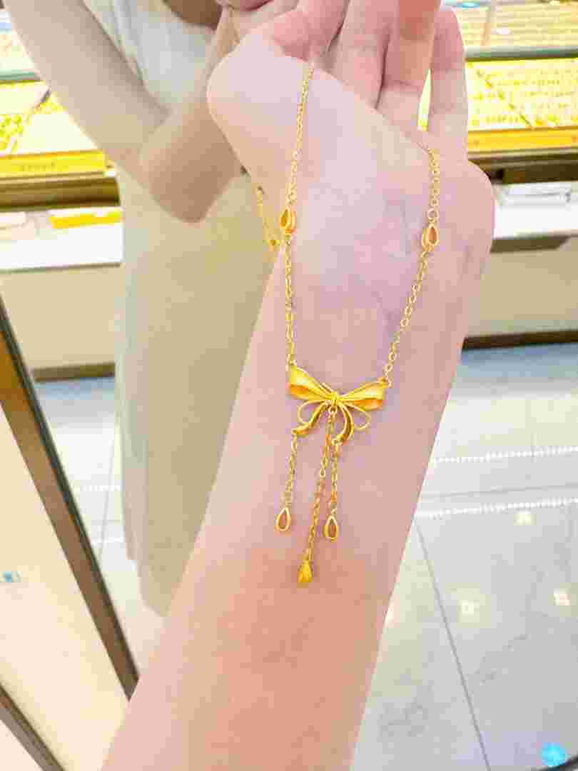 3d硬金一般金店回收吗3d硬金和999黄金的区别-第2张图片-翡翠网 3d硬金一般金店回收吗3d硬金和999黄金的区别-第2张图片-翡翠网