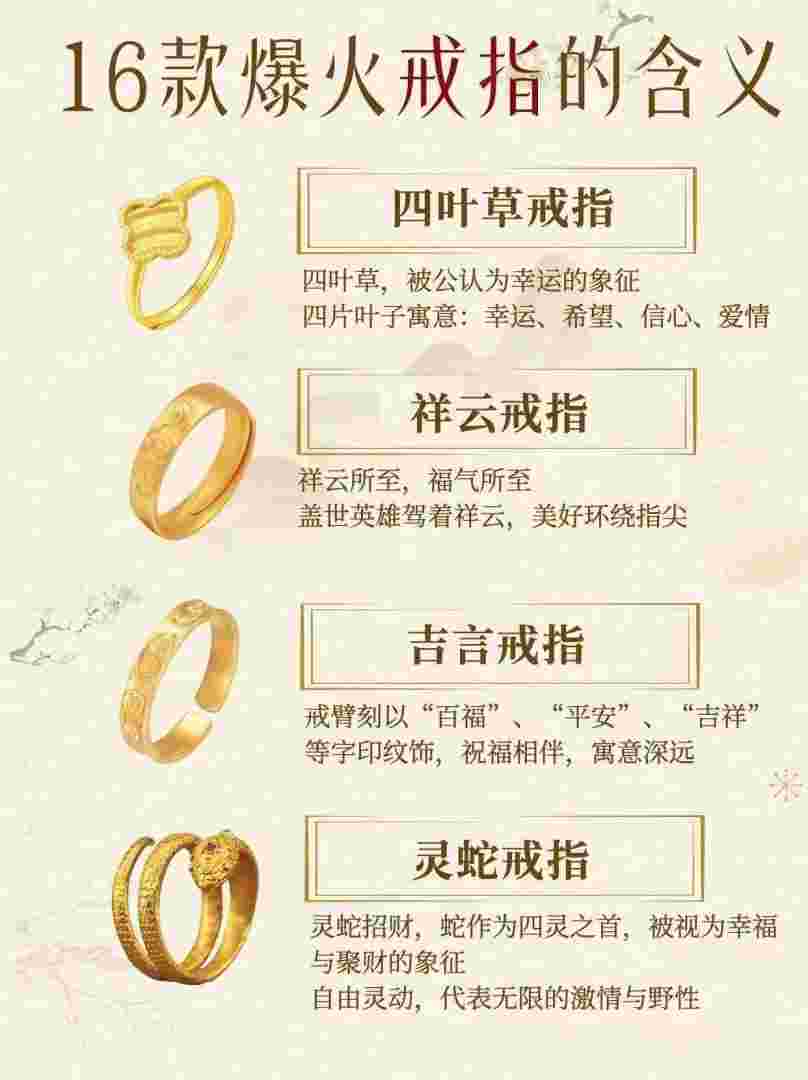 结婚钻戒真的很重要吗,结婚钻戒的寓意-第1张图片-翡翠网