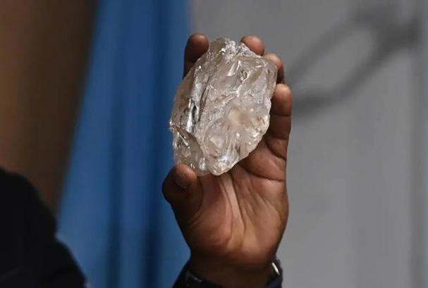 钻石原石价格钻石原石价格表-第1张图片-翡翠网 钻石原石价格钻石原石价格表-第1张图片-翡翠网