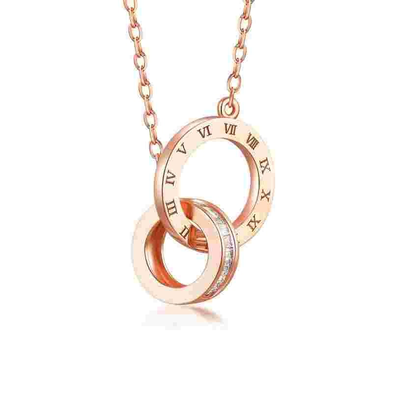 18k镶嵌钻石手镯图片大全,18k镶钻石代表什么-第1张图片-翡翠网 18k镶嵌钻石手镯图片大全,18k镶钻石代表什么-第1张图片-翡翠网