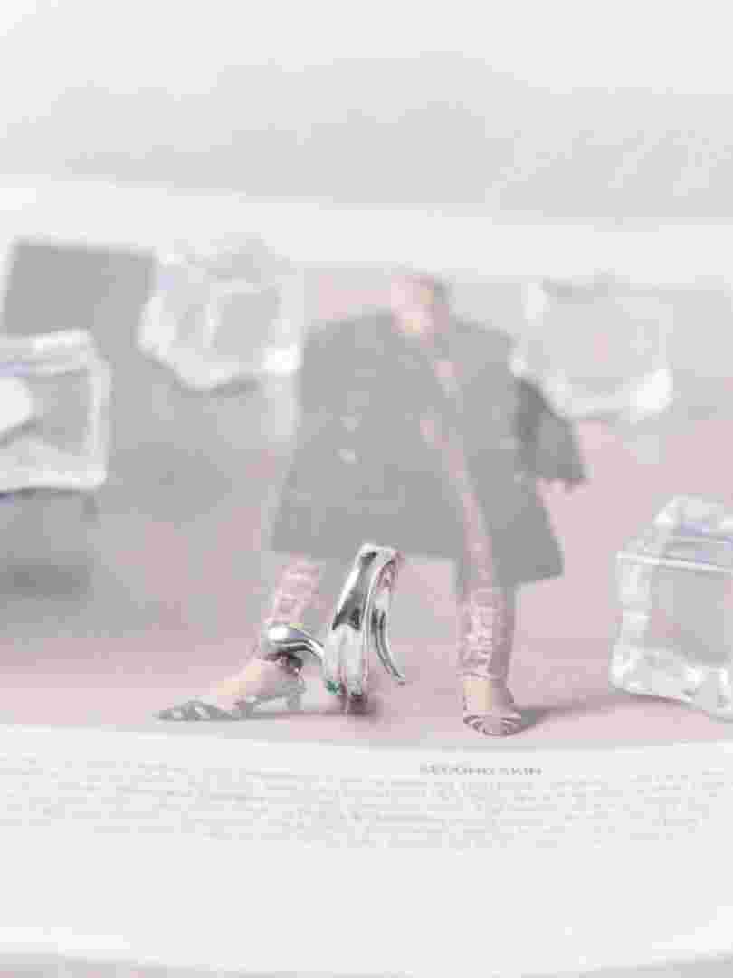 讲述危险的金戒指的简单介绍-第1张图片-翡翠网 讲述危险的金戒指的简单介绍-第1张图片-翡翠网