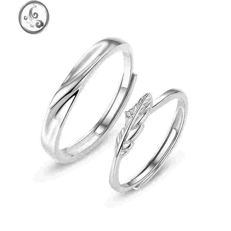 s925钻戒值多少钱一个,s925钻戒的价格图片