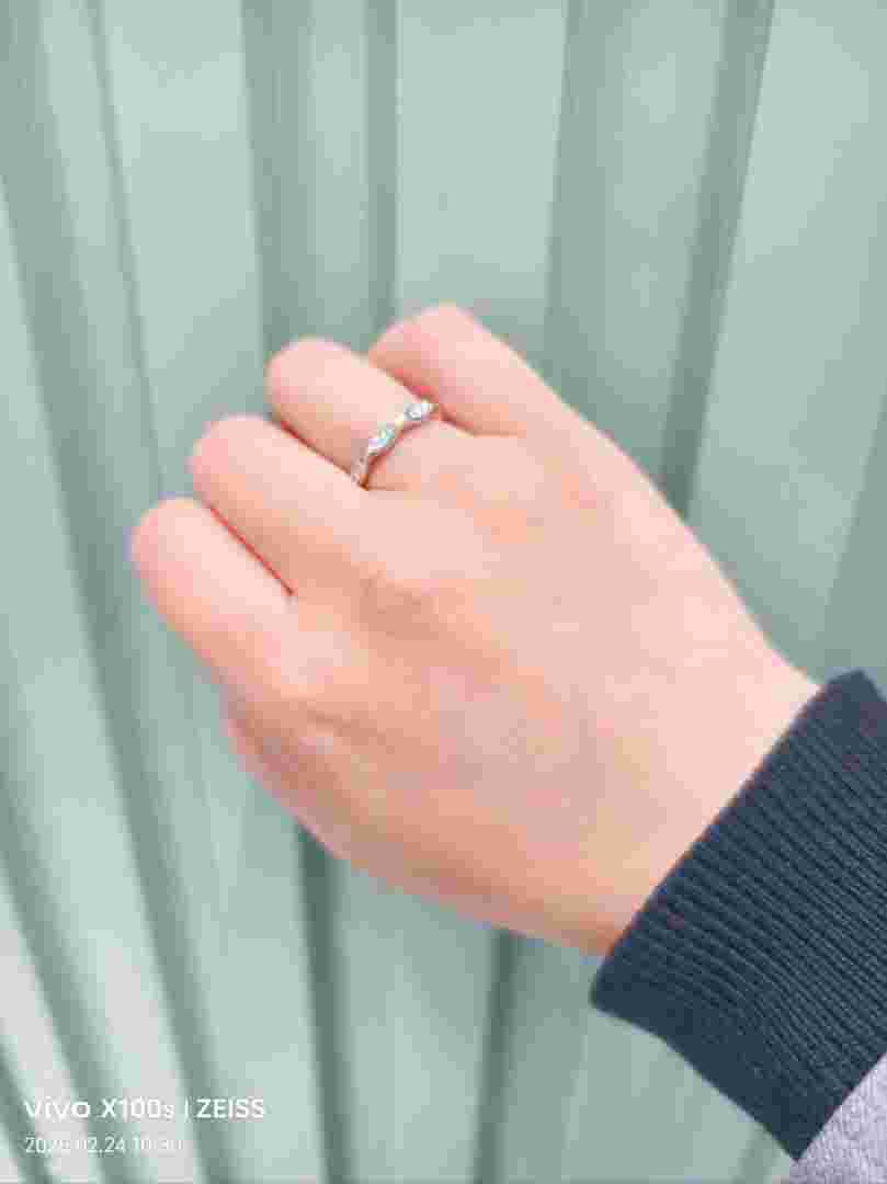 白金戒指卖点,白金戒指卖点在哪