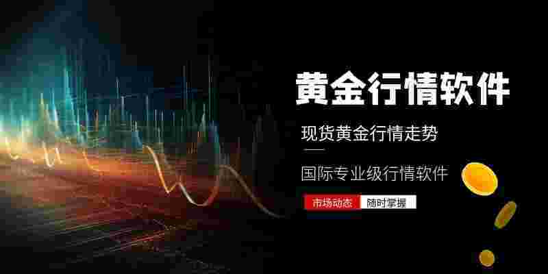 黄金交易正规平台app交易手续费黄金交易的正规平台-第2张图片-翡翠网 黄金交易正规平台app交易手续费黄金交易的正规平台-第2张图片-翡翠网