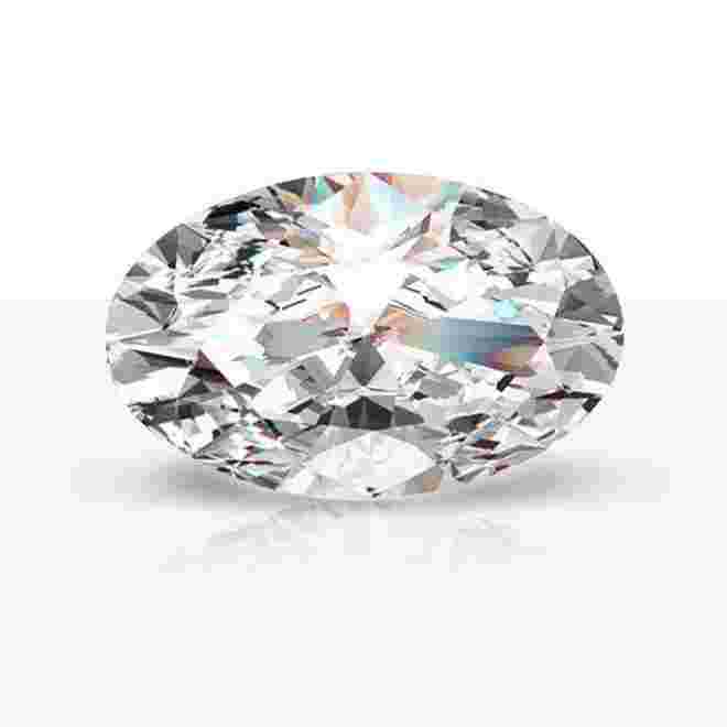 培育钻石概念培育钻石概念股快速拉升