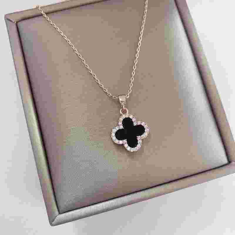 2021年最新款项链,2021年最新款项链图片-第2张图片-翡翠网 2021年最新款项链,2021年最新款项链图片-第2张图片-翡翠网