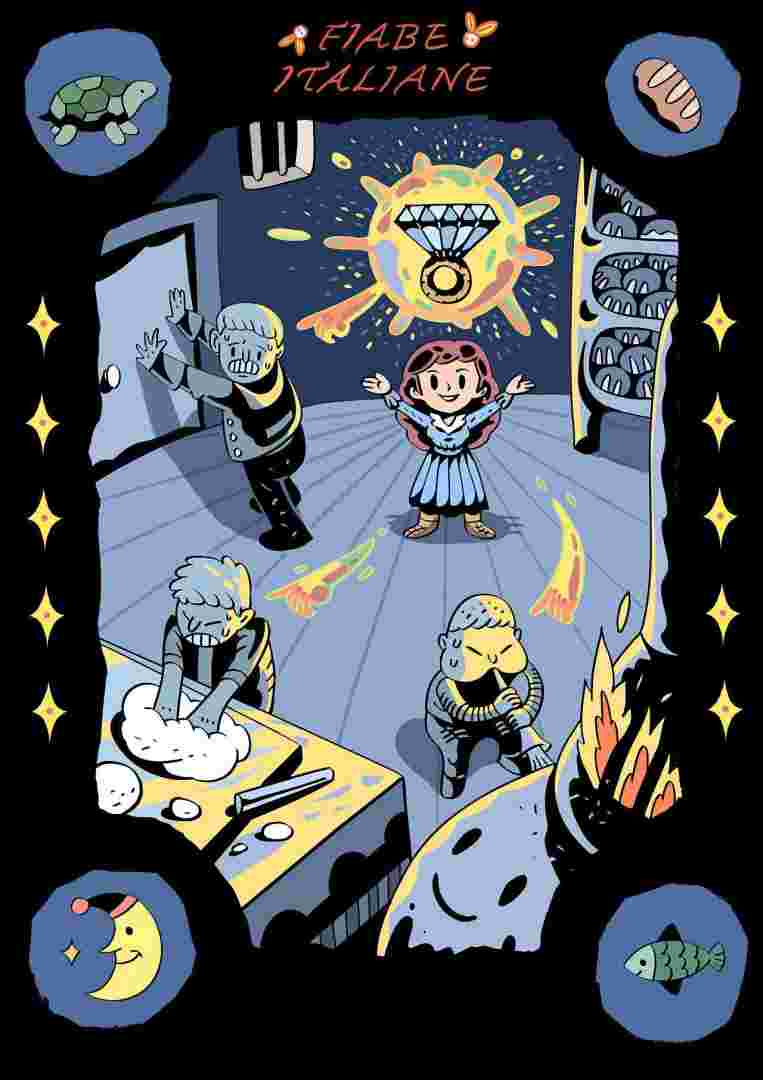 钻石时间长了会磨损吗钻石久远干就完了