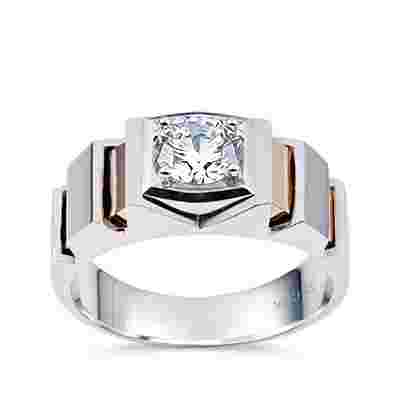 小鸟钻石裸钻官网,钻石小鸟裸钻价格表