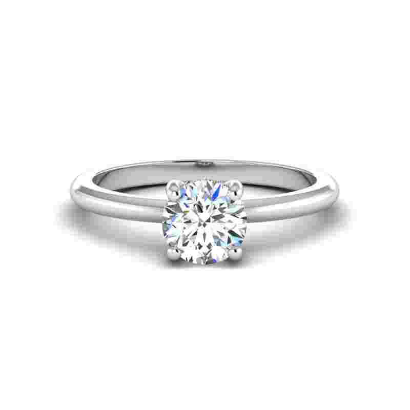 整圈钻石戒指整圈钻石戒指男款