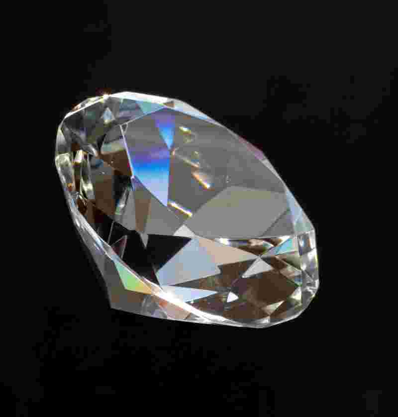 钻石的种类,钻石的种类有哪些