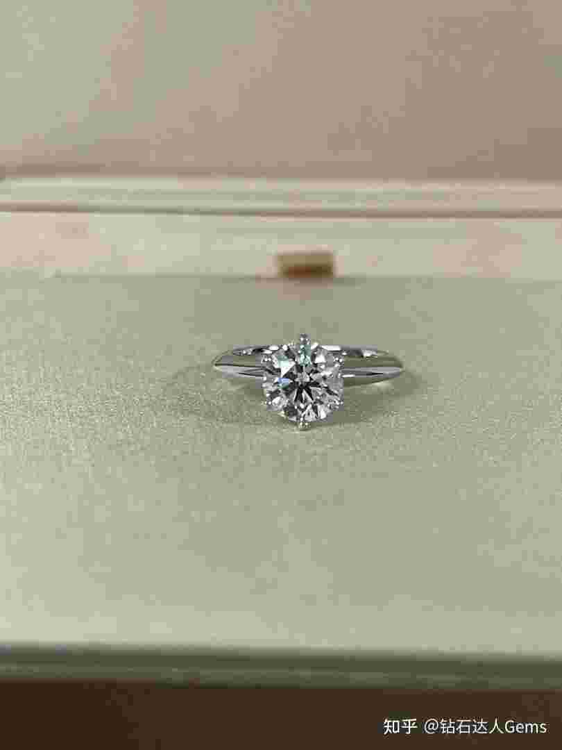 钻石什么牌子比较好钻石哪个牌子最好-第1张图片-翡翠网 钻石什么牌子比较好钻石哪个牌子最好-第1张图片-翡翠网