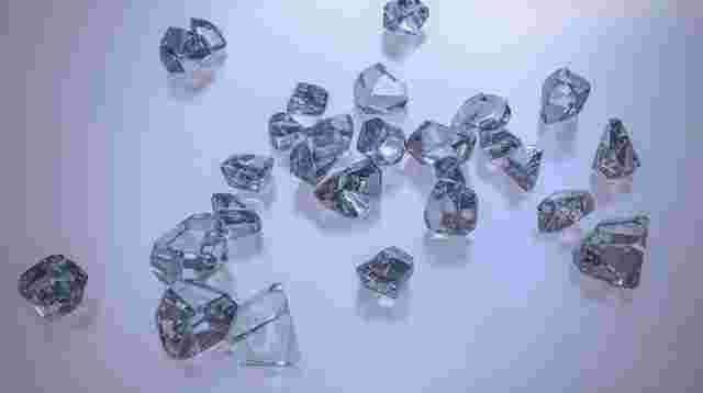 力量钻石可买吗力量钻石好吗