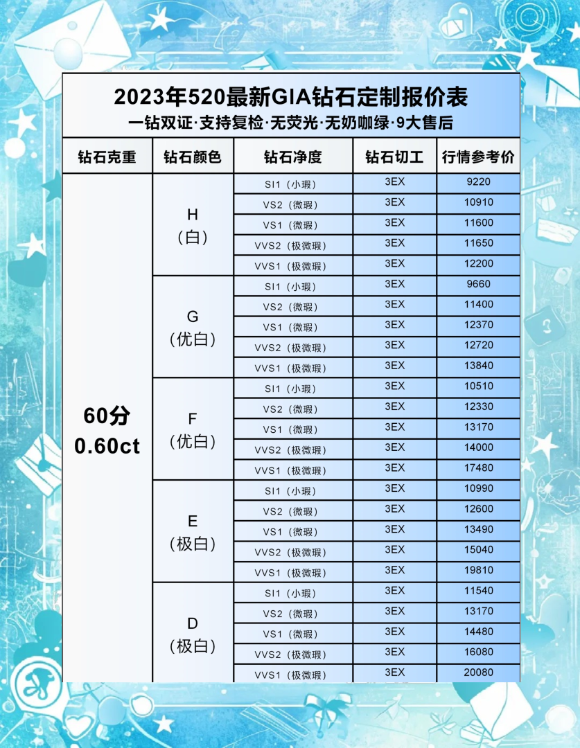 力量钻石可买吗力量钻石好吗-第2张图片-翡翠网 力量钻石可买吗力量钻石好吗-第2张图片-翡翠网