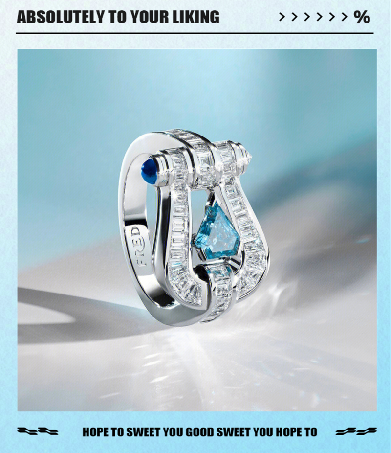 56克拉钻石海洋之心值多少钱,海洋之心值几个亿-第2张图片-翡翠网 56克拉钻石海洋之心值多少钱,海洋之心值几个亿-第2张图片-翡翠网